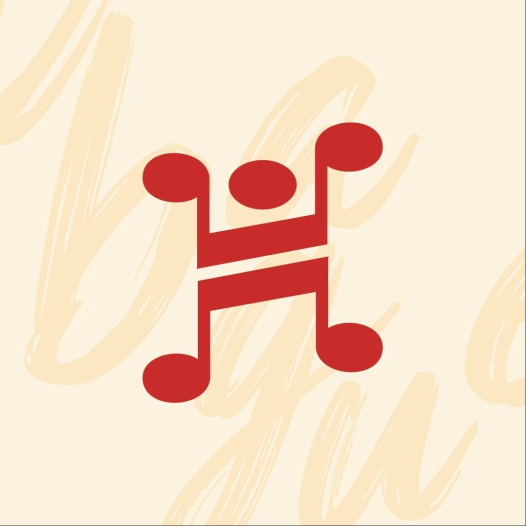 Ibagué Festival ‘Las Músicas que Somos’