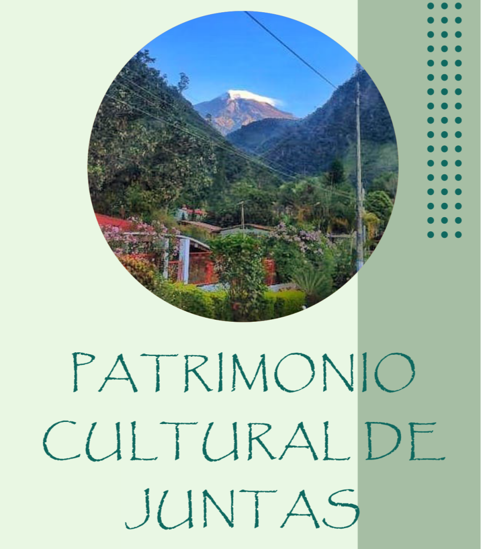Paisaje Cultural
