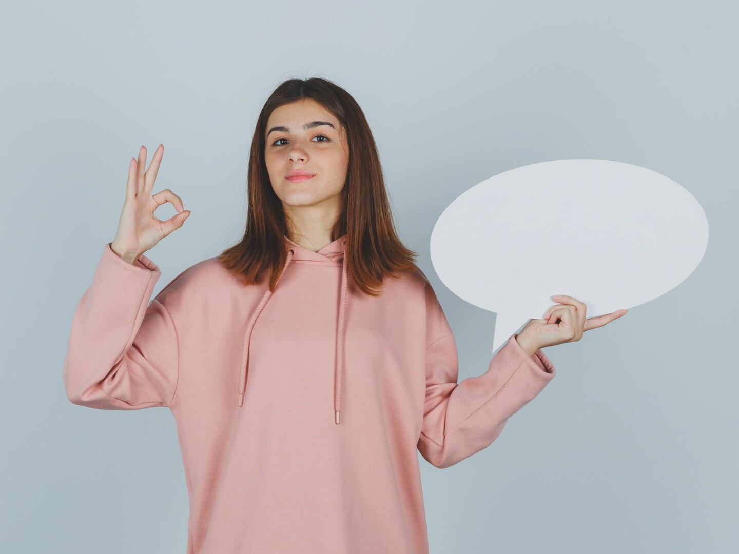 Tu participación es clave