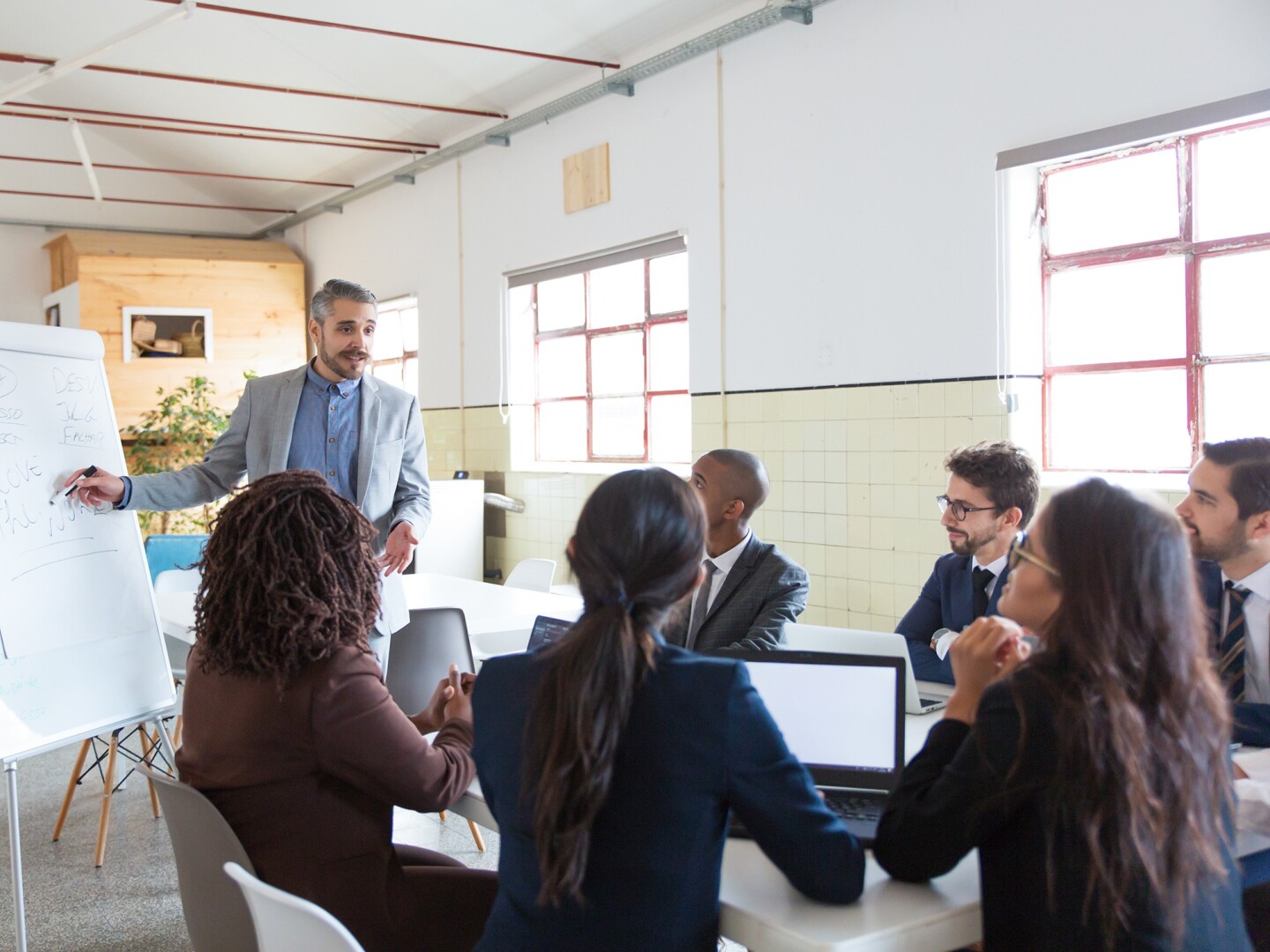 Intervención de bienes inmuebles de interes cultural