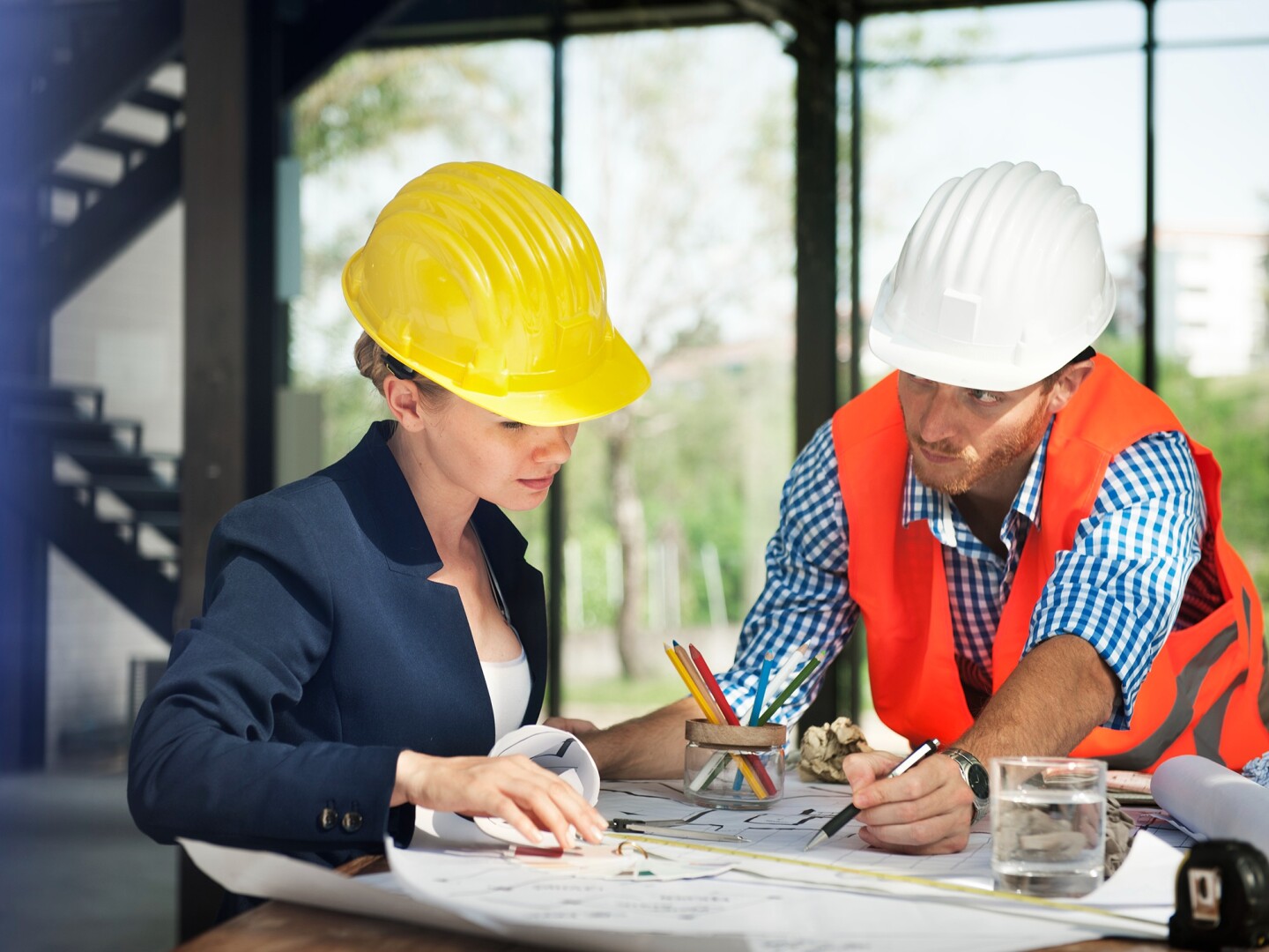 Atención personalizada