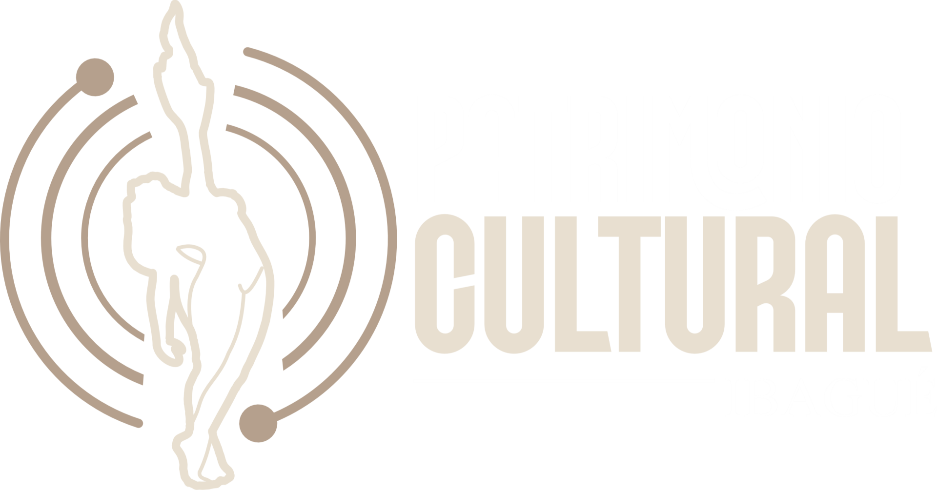 Patrimonio Cultural Ibagué
