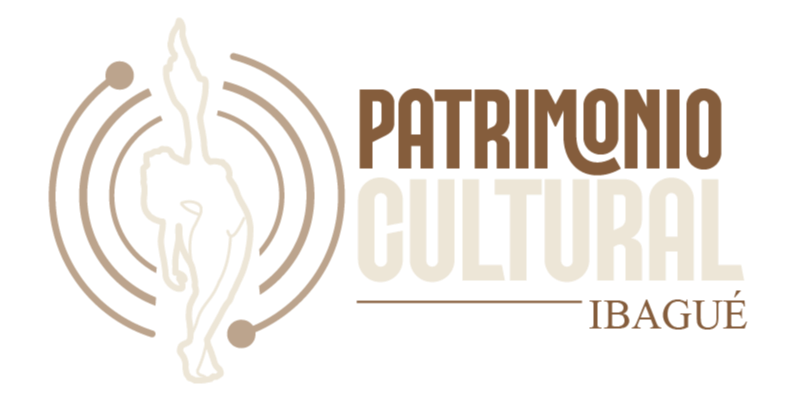 Patrimonio Cultural Ibagué